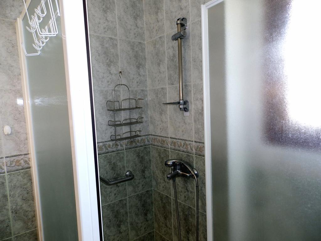 Apartamentos Medano - Casa Playa El Médano Eksteriør billede